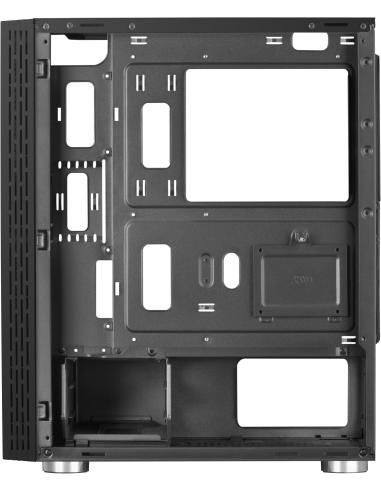 Torre Mars Gaming MC8