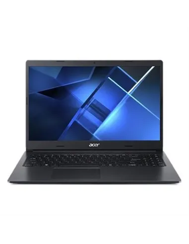 Acer Extensa 15 EX215-53G-56MT Intel Core i5-1035G1/8GB/256GB SSD/MX330/15.6" W10 Home