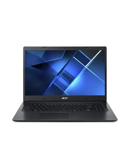 Acer Extensa 15 EX215-53G-56MT Intel Core i5-1035G1/8GB/256GB SSD/MX330/15.6" W10 Home