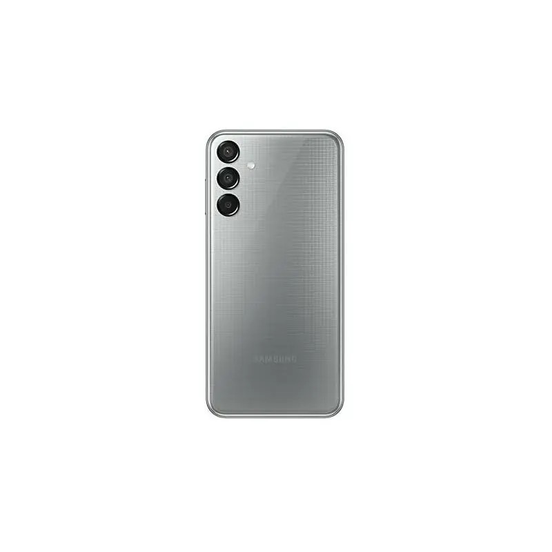 Samsung Galaxy M15 5G 4/128GB Gris