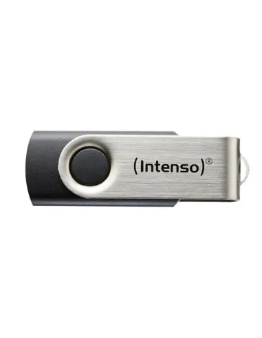 Intenso Basic Line 64GB USB 2.0