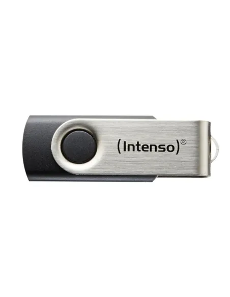 Intenso Basic Line 64GB USB 2.0