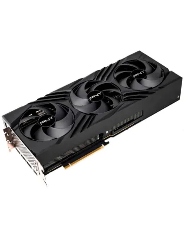 PNY GeForce RTX 4090 GAMING VERTO 24GB GDDR6X