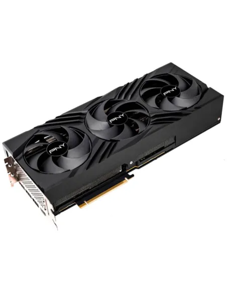 PNY GeForce RTX 4090 GAMING VERTO 24GB GDDR6X