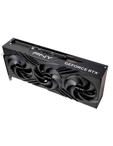 PNY GeForce RTX 4090 GAMING VERTO 24GB GDDR6X