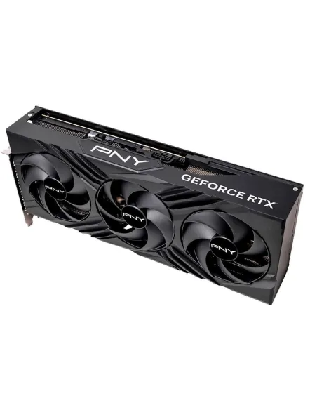 PNY GeForce RTX 4090 GAMING VERTO 24GB GDDR6X