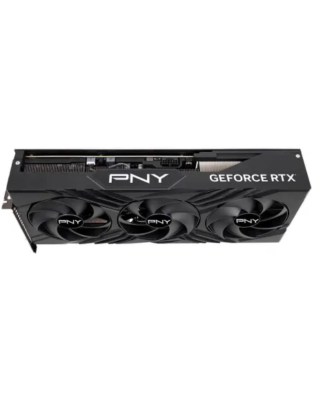 PNY GeForce RTX 4090 GAMING VERTO 24GB GDDR6X