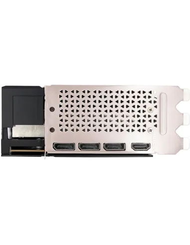 PNY GeForce RTX 4090 GAMING VERTO 24GB GDDR6X