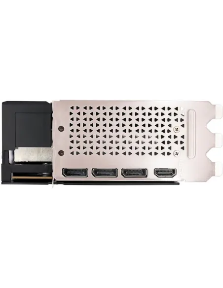 PNY GeForce RTX 4090 GAMING VERTO 24GB GDDR6X