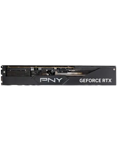 PNY GeForce RTX 4090 GAMING VERTO 24GB GDDR6X