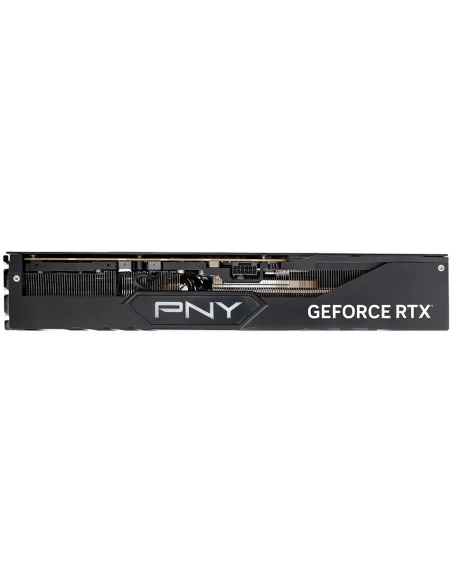 PNY GeForce RTX 4090 GAMING VERTO 24GB GDDR6X