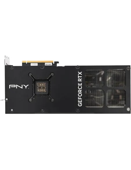 PNY GeForce RTX 4090 GAMING VERTO 24GB GDDR6X