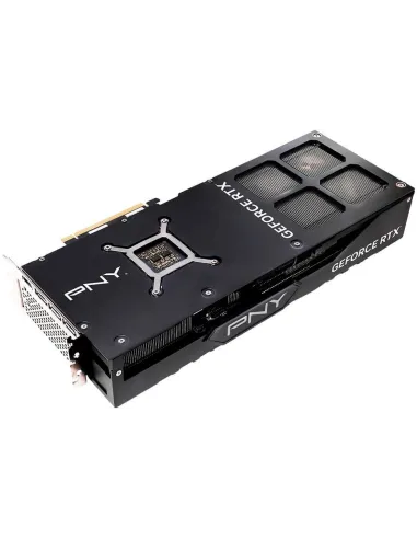 PNY GeForce RTX 4090 GAMING VERTO 24GB GDDR6X