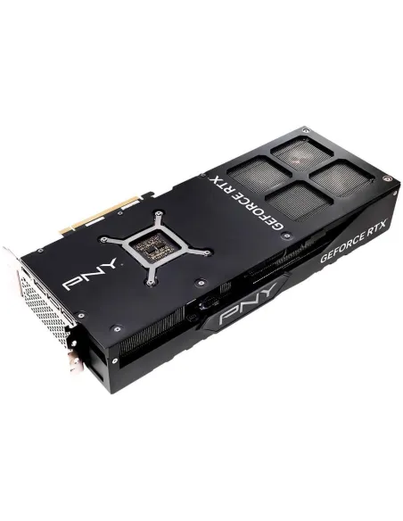 PNY GeForce RTX 4090 GAMING VERTO 24GB GDDR6X