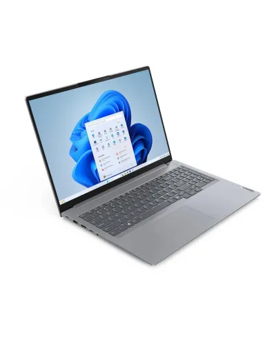 Lenovo ThinkBook 16 G7 Intel Core U7-155H/16GB/512GB/16" W11 Pro