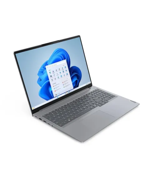 Lenovo ThinkBook 16 G7 Intel Core U7-155H/16GB/512GB/16" W11 Pro