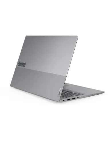 Portátil Lenovo ThinkBook 16 G7 IML