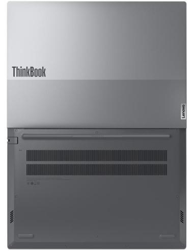 Portátil Lenovo ThinkBook 16 G7 IML