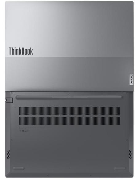 Portátil Lenovo ThinkBook 16 G7 IML