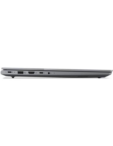 Portátil Lenovo ThinkBook 16 G7 IML