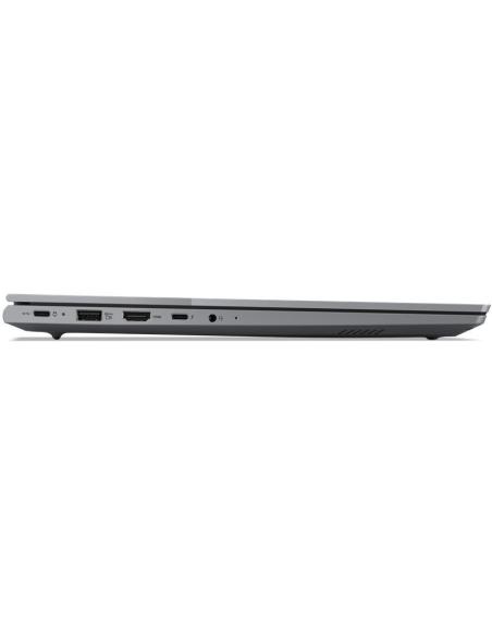 Portátil Lenovo ThinkBook 16 G7 IML