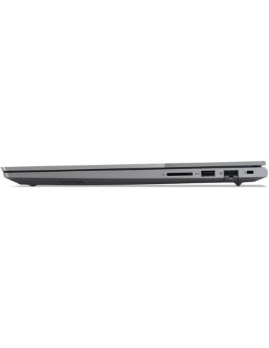 Portátil Lenovo ThinkBook 16 G7 IML