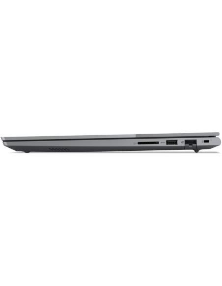 Portátil Lenovo ThinkBook 16 G7 IML
