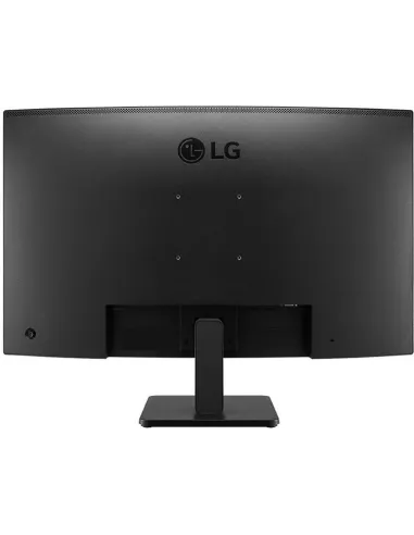 LG 32MR50C-B 31.5" LED FullHD 100Hz FreeSync Curva