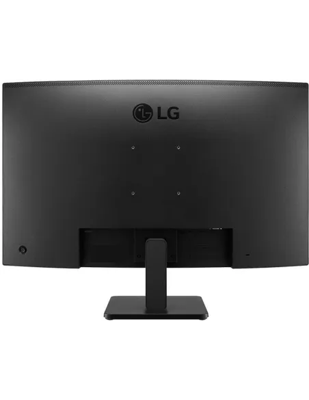LG 32MR50C-B 31.5" LED FullHD 100Hz FreeSync Curva