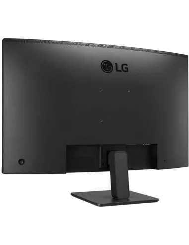 LG 32MR50C-B 31.5" LED FullHD 100Hz FreeSync Curva