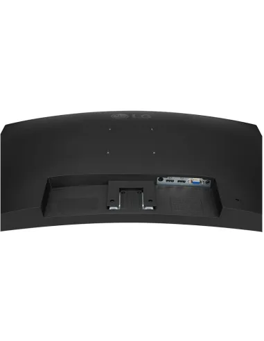 LG 32MR50C-B 31.5" LED FullHD 100Hz FreeSync Curva