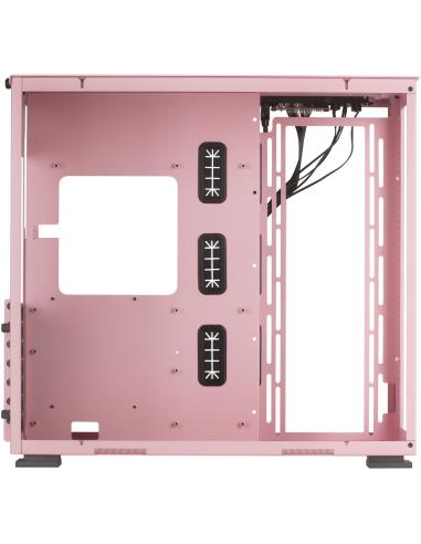 Mars Gaming Premium MCV2P XXL Rosa