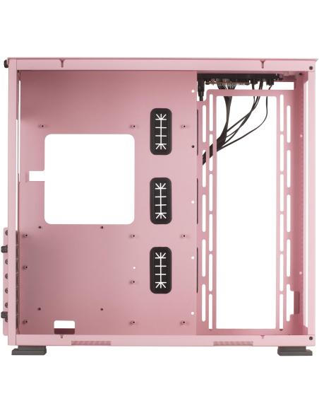 Mars Gaming Premium MCV2P XXL Rosa