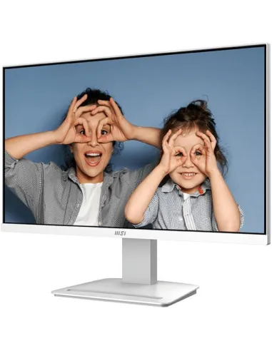 MSI Pro MP2412W 23.8" IPS VA Full HD 100Hz