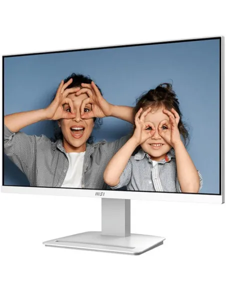 MSI Pro MP2412W 23.8" IPS VA Full HD 100Hz