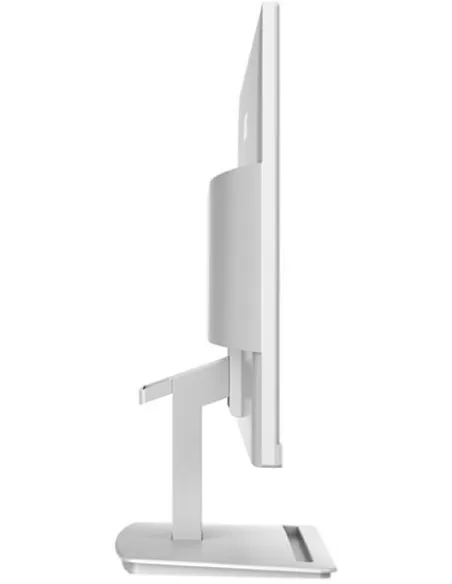 MSI Pro MP2412W 23.8" IPS VA Full HD 100Hz