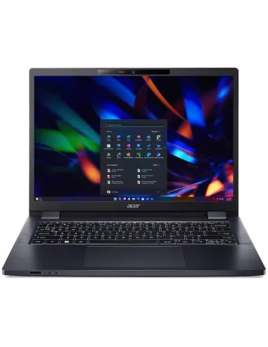 Acer Travelmate P4 NX.B73EB.002 Intel Core Ultra 5-120U/16GB/512GB/14" W11 Pro