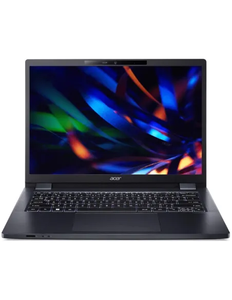 Acer Travelmate P4 NX.B73EB.002 Intel Core Ultra 5-120U/16GB/512GB/14" W11 Pro