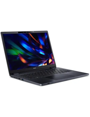 Acer Travelmate P4 NX.B73EB.002 Intel Core Ultra 5-120U/16GB/512GB/14" W11 Pro