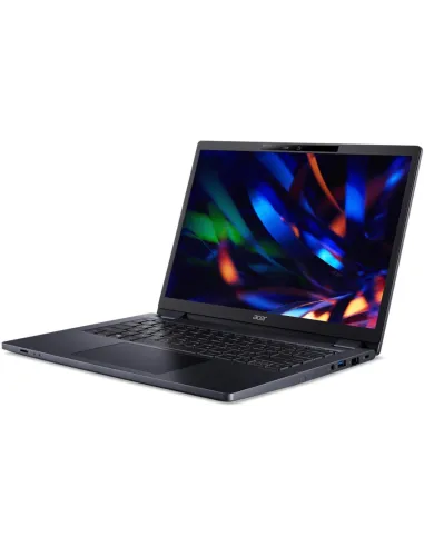 Acer Travelmate P4 NX.B73EB.002 Intel Core Ultra 5-120U/16GB/512GB/14" W11 Pro