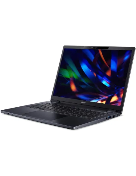 Acer Travelmate P4 NX.B73EB.002 Intel Core Ultra 5-120U/16GB/512GB/14" W11 Pro