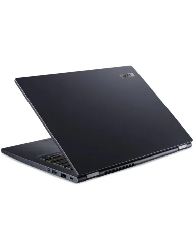 Acer Travelmate P4 NX.B73EB.002 Intel Core Ultra 5-120U/16GB/512GB/14" W11 Pro