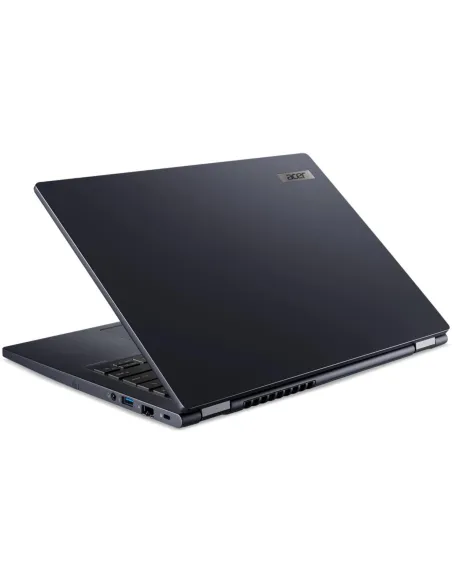 Acer Travelmate P4 NX.B73EB.002 Intel Core Ultra 5-120U/16GB/512GB/14" W11 Pro