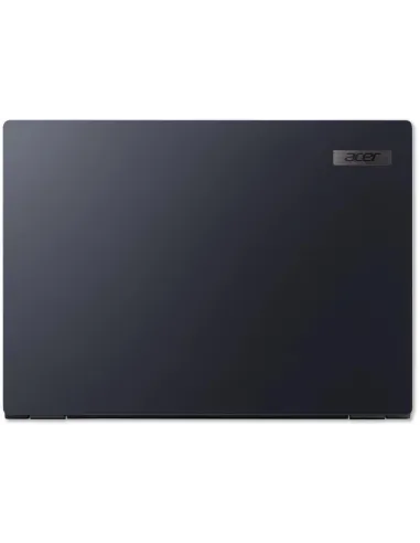 Acer Travelmate P4 NX.B73EB.002 Intel Core Ultra 5-120U/16GB/512GB/14" W11 Pro