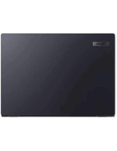 Acer Travelmate P4 NX.B73EB.002 Intel Core Ultra 5-120U/16GB/512GB/14" W11 Pro