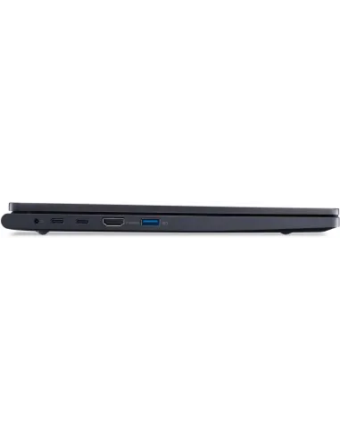 Acer Travelmate P4 NX.B73EB.002 Intel Core Ultra 5-120U/16GB/512GB/14" W11 Pro