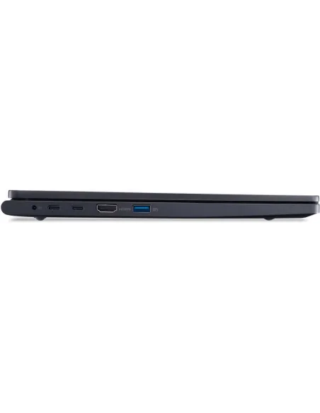 Acer Travelmate P4 NX.B73EB.002 Intel Core Ultra 5-120U/16GB/512GB/14" W11 Pro
