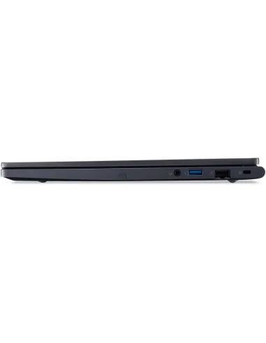 Acer Travelmate P4 NX.B73EB.002 Intel Core Ultra 5-120U/16GB/512GB/14" W11 Pro