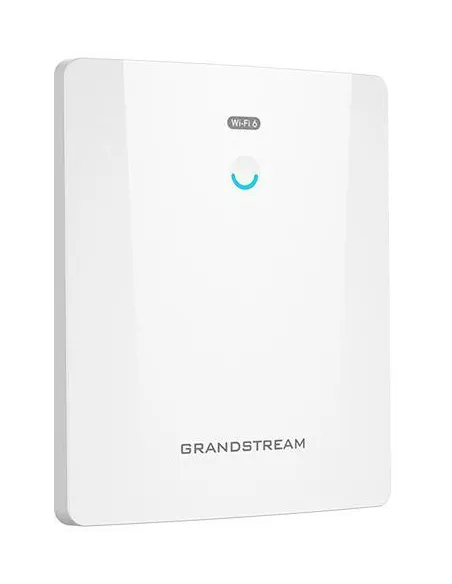 Grandstream GWN7664ELR Punto de Acceso WiFi 6