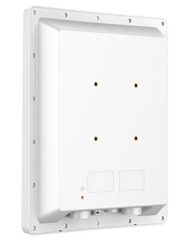 Grandstream GWN7664ELR Punto de Acceso WiFi 6